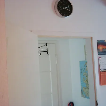 Haus Mut *
