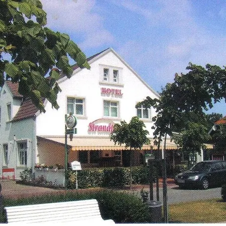Haus Mut