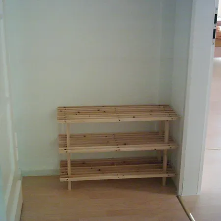 Haus Mut